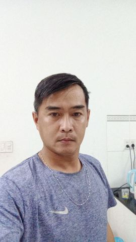 Trương Bảo Quốc