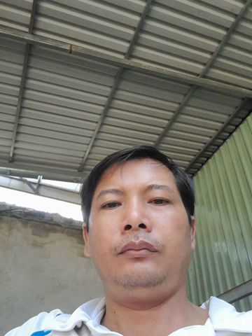 Phú..0813115938