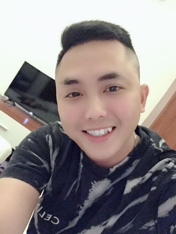 Siêu quậy