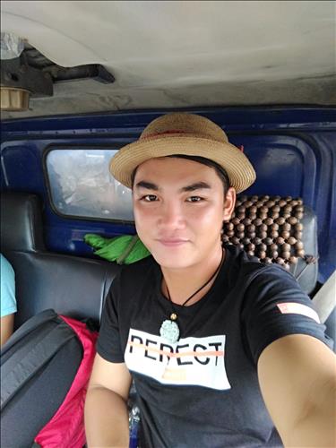 tran anh vu