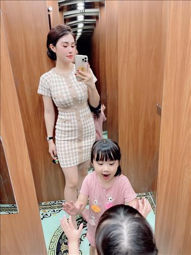 Linh
