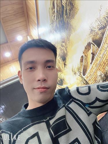 Đức Nguyễn