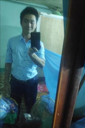 Chí hiếu vt