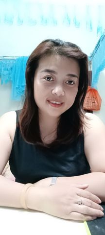 Hằng Nguyễn