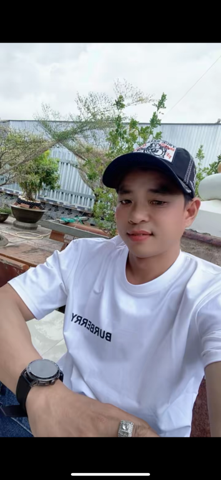 Gia Hưng