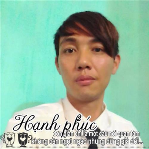 tran khai phuong