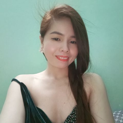 L hoàng