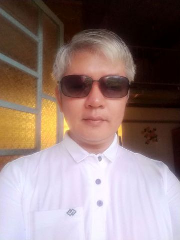Anh Út