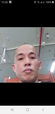 Hiệp