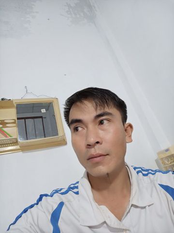 Bùi Văn Hạnh