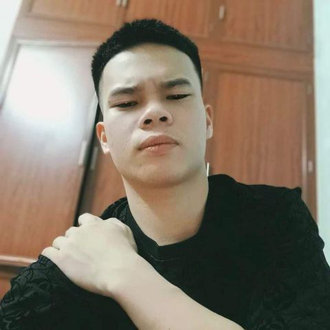Sơn văn