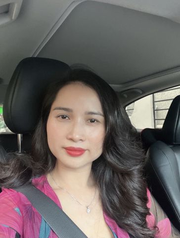 Kim Thoa