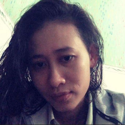 Yến Ny