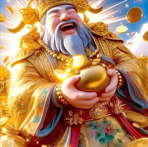 Mạnh