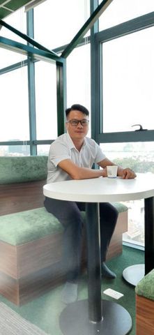 Nguyễn Văn Huỳnh
