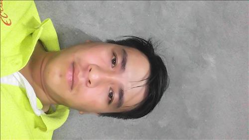 nguyễn viết xuân