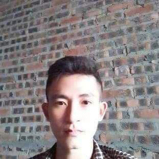 Hoà