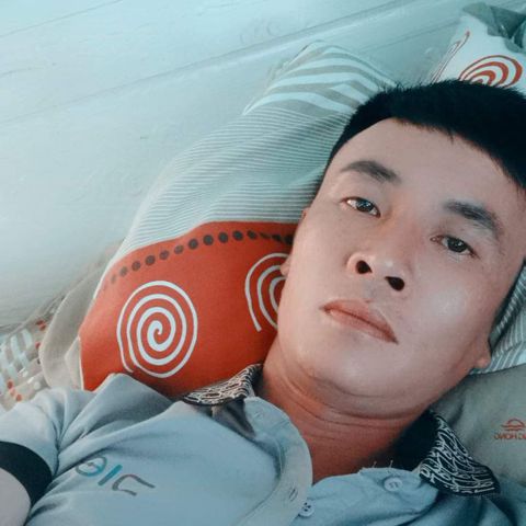 Đặng hà