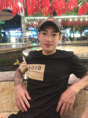 Ka95