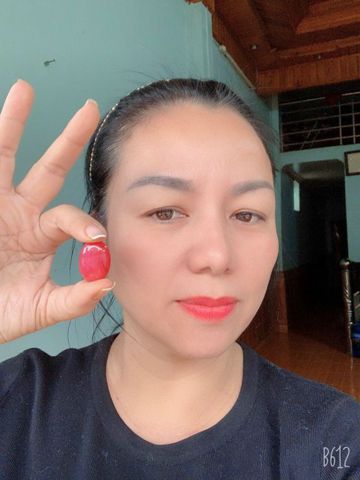 Tuyết Mai Kim