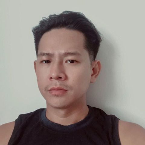hieu