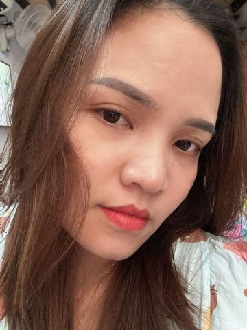 Hiền Nguyễn ❤️