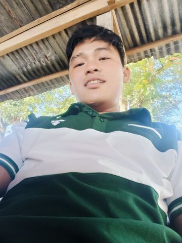 Lý văn giàu