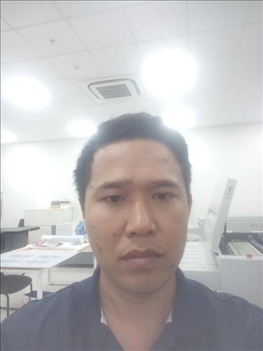 Thịnh