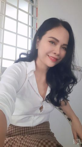 Quỳnh HƯƠNG
