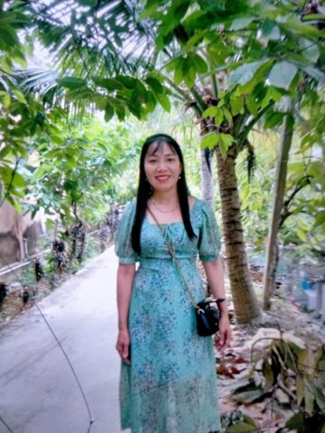 Linh