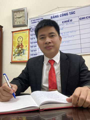 Đức Trọng