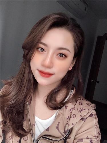 nguyễn bảo trâm