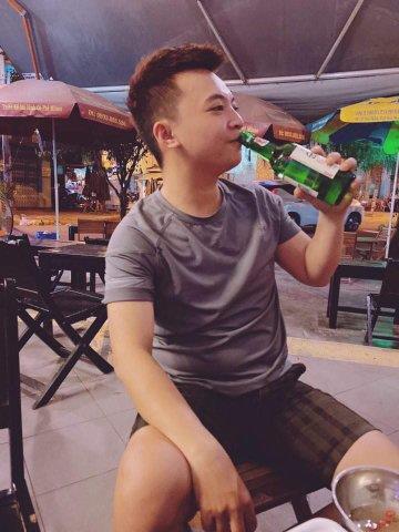 Phúc Tâm