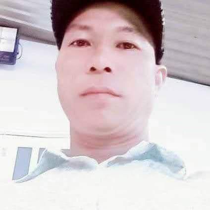 Nguyên nhân