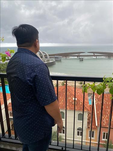 Thái Tiến