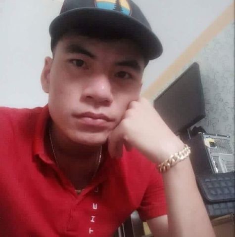 hoang anh