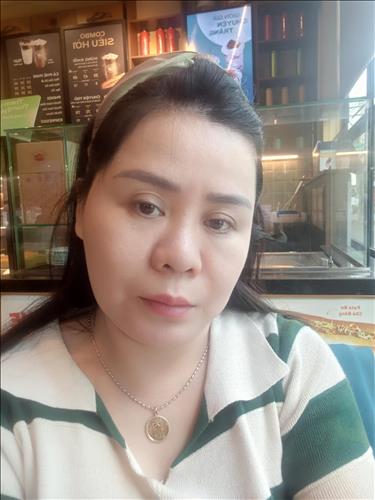 Tuyet