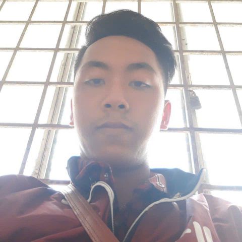 Khang