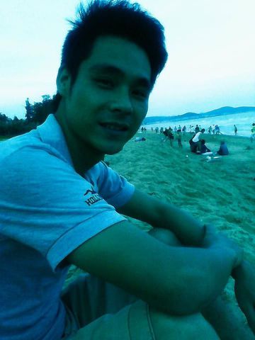 Văn thiện