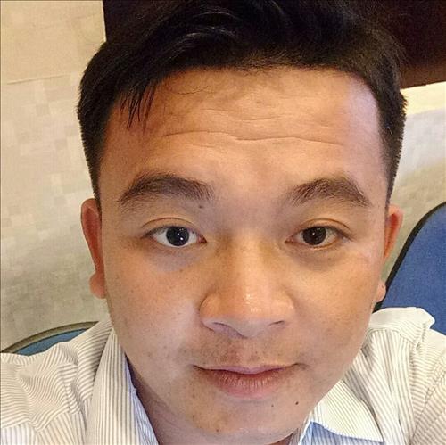 Ngọc toàn