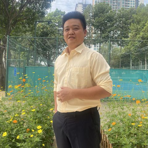 Trần Anh Nhi