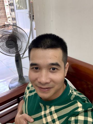 Nguyễn Hồng kỳ