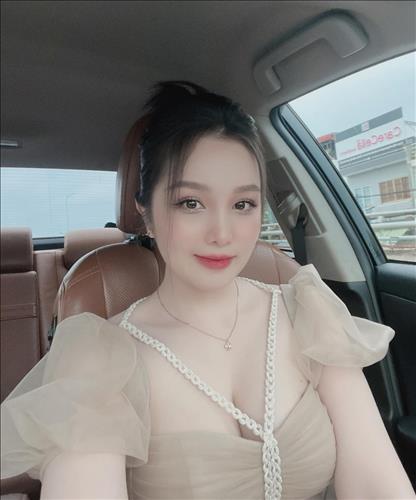 Hà Thị Như