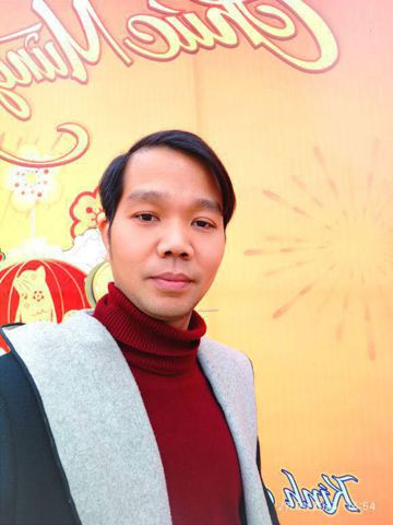 Nguyễn Quang