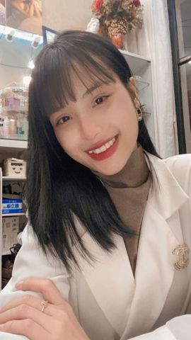 Duyên Phạm