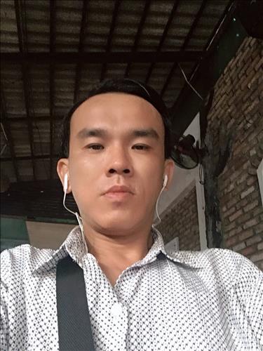 NGUYỄN HỒNG PHONG