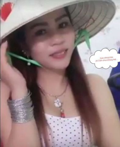 NGUYEN THI TUYET MAI