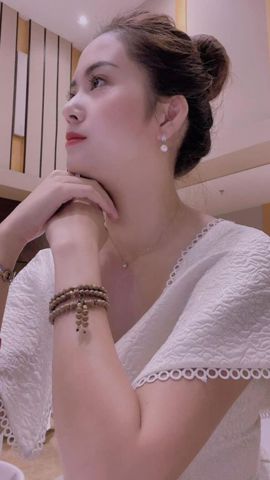 Bông hoa nhỏ