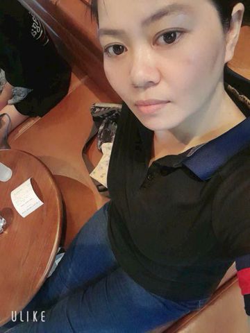 Thao thanh