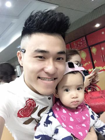 Đức Công Tử